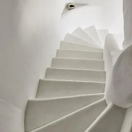 Dream View Villa, 2 Min Walk To The Beach, By Red Windmill Villa *