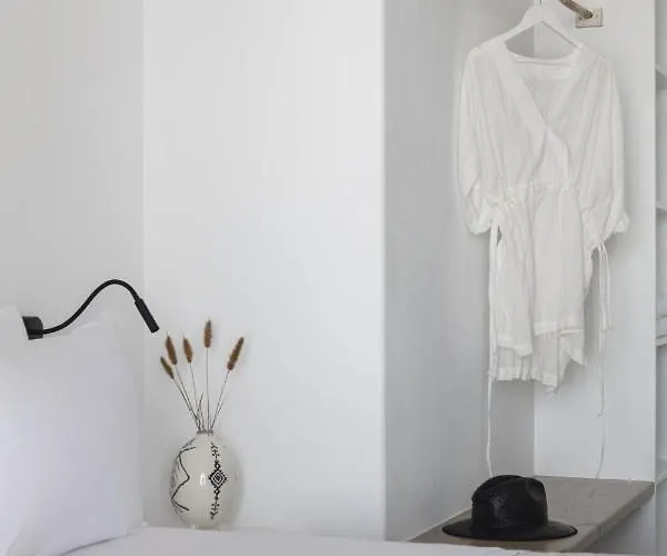 Dream View Villa, 2 Min Walk To The Beach, By Red Windmill Willa Kalafati