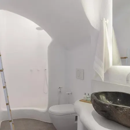 Dream View Villa, 2 Min Walk To The Beach, By Red Windmill Вилла *