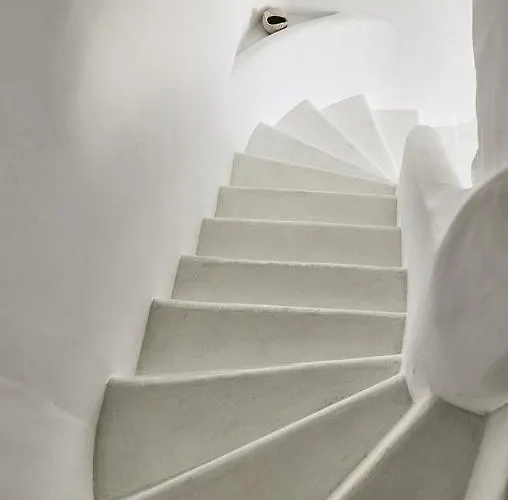 Dream View Villa, 2 Min Walk To The Beach, By Red Windmill Willa *