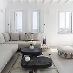 Willa Dream View Villa, 2 Min Walk To The Beach, By Red Windmill *