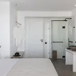Willa Dream View Villa, 2 Min Walk To The Beach, By Red Windmill