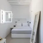 Dream View Villa, 2 Min Walk To The Beach, By Red Windmill Willa Kalafati
