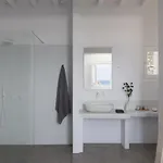 Willa Dream View Villa, 2 Min Walk To The Beach, By Red Windmill