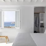 Willa Dream View Villa, 2 Min Walk To The Beach, By Red Windmill