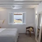 Dream View Villa, 2 Min Walk To The Beach, By Red Windmill Willa *