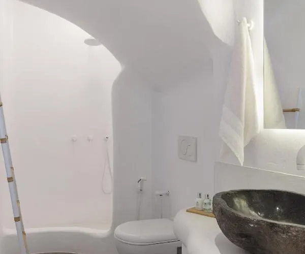 Dream View Villa, 2 Min Walk To The Beach, By Red Windmill Villa *